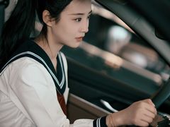 -上海永达捷豹路虎4S旗舰店