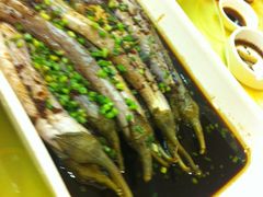 IMG_3415-山明水秀大饭店