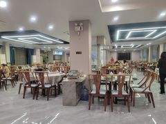 -石潭贵香酒店(玄真路店)