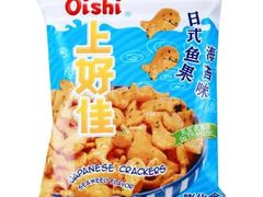-盛邦国际大厦