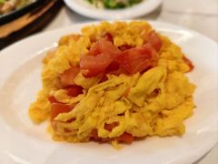 -小乐惠(西溪路店)