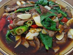 -周师饭店