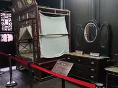 -谭嗣同故居
