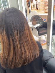 -东方麒麟·潘多拉SALON