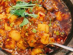 -盘飧市(春熙路店)