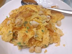 -青岛蓝海大饭店·渔歌舫(李沧店)