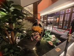 -东海怡品海鲜豆捞(星街坊店)