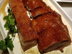 -岭南真味·匠心粤菜(K11店)