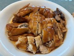 -罗汉堂·荷谷(礼智路店)