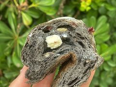 -仙峰天然面包(迎宾路店)