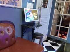 -欧歌堡KTV PARTY(万濠城店)