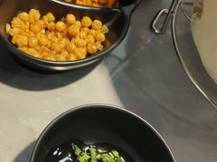 -赤甲皇(仙霞路店)