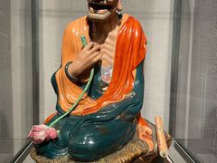 -景德镇中国陶瓷博物馆