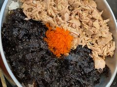 -HONGA HONGA雄家(曹路店)