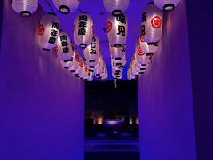 -味见·荣家(亚泰大街店)