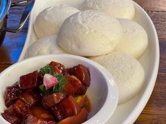 -爱啤精酿·民谣酒馆(滨江店)