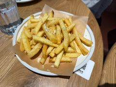 -农畉LONFOOD(万象天地店)