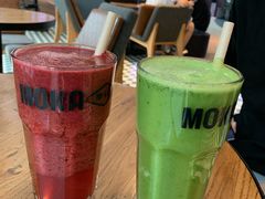 -Moka Bros 摩卡站(西单大悦城店)