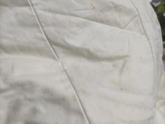 -福奈特洗衣·洗鞋·奢侈品护理(百联中环店)