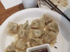 -壹零捌道·北京烤鸭(车公庄店)