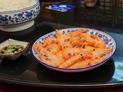 -丰食坊特色餐厅(恩平店)