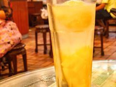 -顺记冰室(宝华路店)