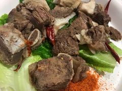 -湘里乡亲甲王二老店