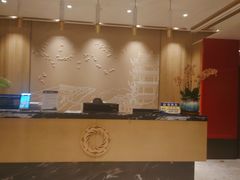 -成都驻京办餐厅(蜀都宾馆店)