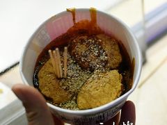 -三大炮豆花铺(锦里店)