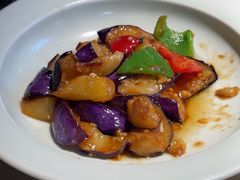 -北方家宴(祈福店)