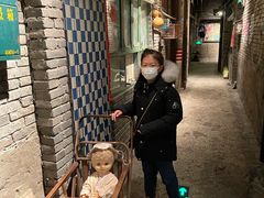 -和平菓局(王府井店)