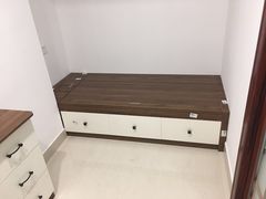 -合生雅居(香江家居品牌工厂批发城店)