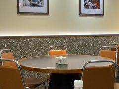 -皮蛋弟砂锅店(总店)