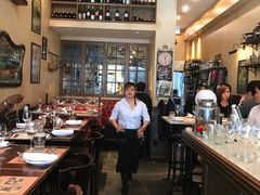 -La Vache! 噢！那只奶牛！(尖沙咀店)