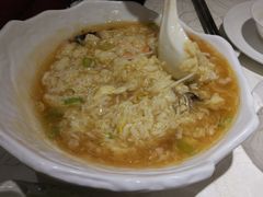-尚一汤 广东炖汤(金桥国际店)