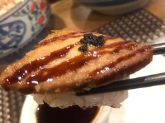 -小池屋创意料理