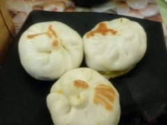 android_upload_pic-添好运点心专门店(深水埗店)
