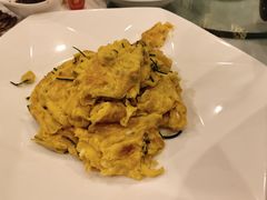 -巴音浩日娲·蒙餐(双林东路店)