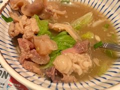 -敏华冰厅(天河城店)