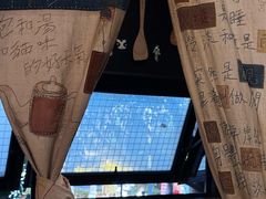 -橡皮书店(翠湖北路店)