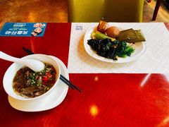 -世纪金源大饭店·金源自助餐厅