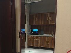 -便宜坊烤鸭店(科创店)