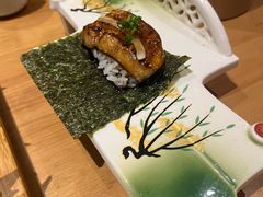 -鮨桐日本料理(望京店)