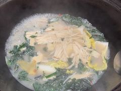 -贺庄·活鱼馆(珠吉路店)