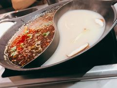 -新辣道鱼火锅(航天万源店)