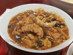 -添萬囍·天津三鲜捞面(天河城店)