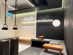 -喜茶(中山白水井店)