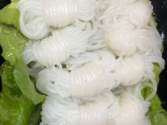 -水哥卜卜贝(东晓·胜汇里店)