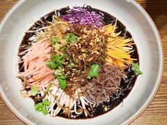 -福照楼汽锅鸡·云南菜(护国路店)