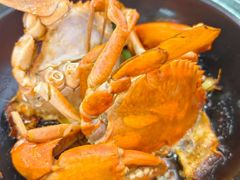 -老闽味姜母鸭·煎蟹闽菜餐厅(曾厝垵地标店)